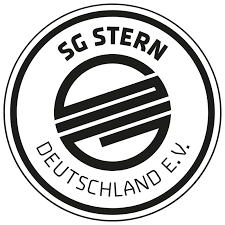 SG Stern